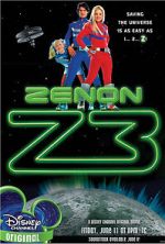 Watch Zenon: Z3 Movie4k