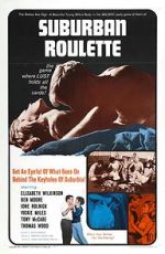 Watch Suburban Roulette Movie4k