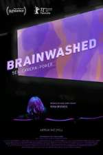 Watch Brainwashed: Sex-Camera-Power Movie4k