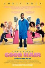 Watch Good Hair Movie4k