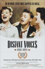 Watch Distant Voices, Still Lives Movie4k