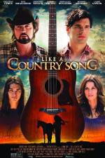 Watch Like a Country Song Movie4k