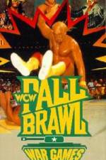 Watch WCW Fall Brawl Movie4k