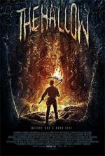 Watch The Hallow Movie4k