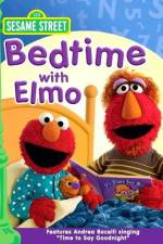 Watch Sesame Street Bedtime with Elmo Movie4k