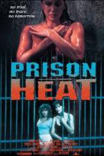 Watch Prison Heat Movie4k