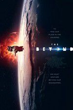 Watch The Beyond Movie4k