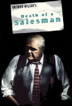 Watch Death of a Salesman Movie4k