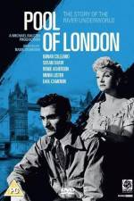 Watch Pool of London Movie4k