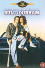 Watch Bull Durham Movie4k