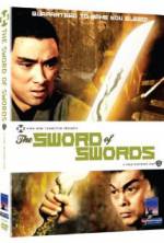 Watch The Sword of Swords Movie4k