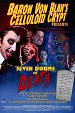 Watch Seven Dorms of Death Movie4k