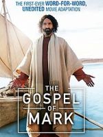 Watch The Gospel of Mark Movie4k