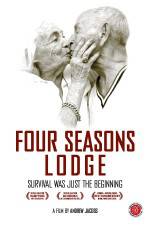 Watch Four Seasons Lodge Movie4k