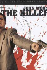 Watch The Killer Movie4k