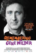 Watch Remembering Gene Wilder Movie4k