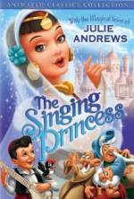 Watch The Singing Princess Movie4k