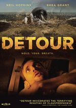 Watch Detour Movie4k