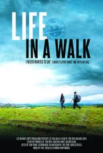 Watch Life in a Walk Movie4k