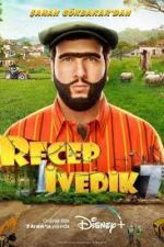 Watch Recep Ivedik 7 Movie4k