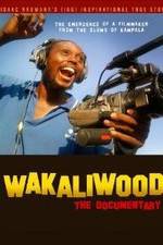 Watch Wakaliwood: The Documentary Movie4k