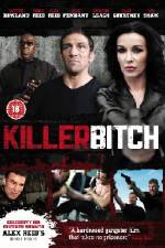 Watch Killer Bitch Movie4k