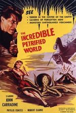 Watch The Incredible Petrified World Movie4k