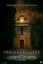 Watch The Inheritance Movie4k