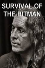 Watch Bret Hart: Survival of the Hitman Movie4k