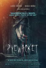 Watch Pyewacket Movie4k