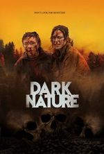 Watch Dark Nature Movie4k