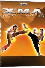 Watch XMA: Xtreme Martial Arts Movie4k