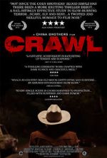 Watch Crawl Movie4k