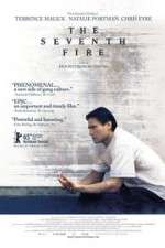 Watch The Seventh Fire Movie4k