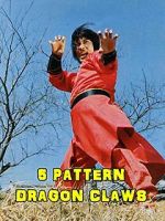 Watch 5 Pattern Dragon Claws Movie4k