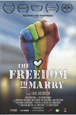 Watch The Freedom to Marry Movie4k