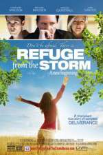 Watch Refuge from the Storm Movie4k