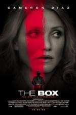 Watch The Box Movie4k