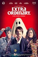 Watch Extra Ordinary Movie4k