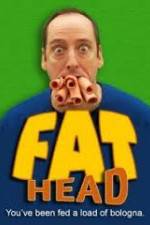 Watch Fat Head Movie4k