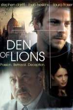 Watch Den of Lions Movie4k