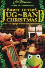 Watch Emmet Otter's Jug-Band Christmas Movie4k