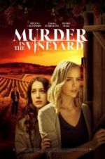 Watch Murder in the Vineyard Movie4k