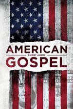 Watch American Gospel: Christ Alone Movie4k