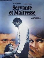 Watch Servant and Mistress Movie4k