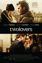 Watch Two Lovers Movie4k