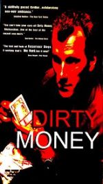 Watch Dirty Money Movie4k