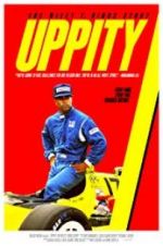 Watch Uppity: The Willy T. Ribbs Story Movie4k