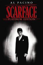 Watch Scarface Movie4k