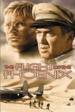 Watch The Flight of the Phoenix Movie4k